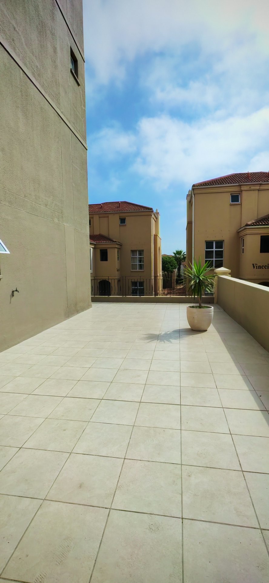 3 Bedroom Property for Sale in Century City Western Cape